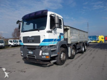 camion MAN TGA TGA 32.440