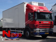 Scania P 94