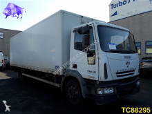 Iveco Eurocargo