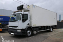 Renault Premium 270