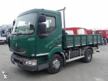 Renault Midlum 190.08