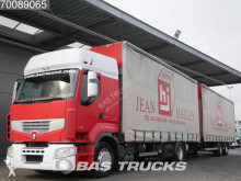 Renault Premium 450