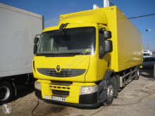 Renault Premium 280 DXI
