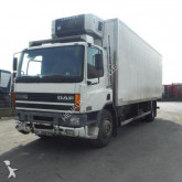 DAF CF
