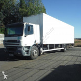 DAF CF75 FA 250