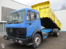 Mercedes SK 1733