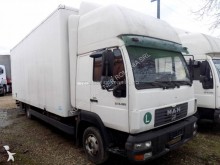 camion porteur renault occasion