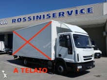 Iveco Eurocargo ML 75 E 18 P
