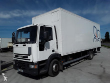 camion Iveco Eurocargo 180 CV