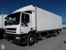 DAF CF85 FA CF85.360 truck