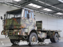 DAF 2300