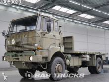 DAF 2300