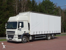 DAF CF - 85.460 truck