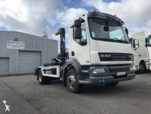 DAF LF55 FA 280 truck
