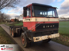 camion Ginaf