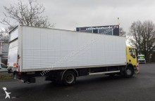 camion Renault