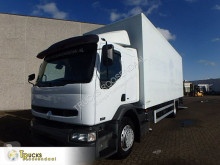 Renault Premium 220