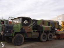 otros camiones Berliet