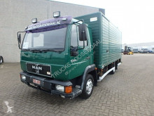MAN 12.224
