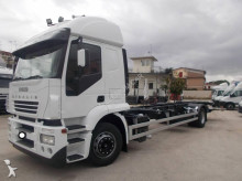 camion nc 16.900,00 € Iva escl.