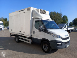 camion Iveco Daily 65C18