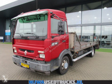 Renault Midliner 180