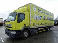 Renault Premium 210.16