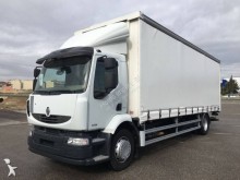 camión Renault Midlum 300.18 DXI
