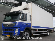 Volvo FM 330