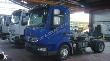 Renault Midlum 190.12 DXI truck