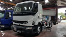 Renault Premium 420 DCI