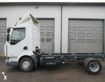 Renault Midlum 220 DXI