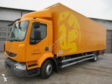 Renault Midlum 220 DXI