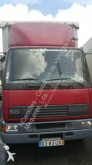 DAF 55 ATI 210 truck
