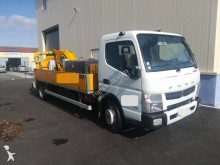 used concrete pump truck truck