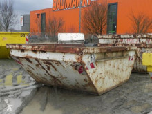 n/a ANDERE truck