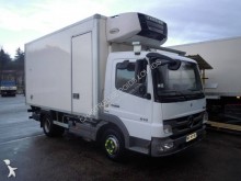 camion frigo 1343 annonces de camion frigo d occasion en camion frigo 1343 annonces de camion frigo d occasion en