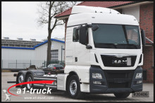 MAN TGX