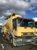 Iveco Eurotech 190E27 truck
