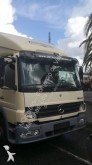 Mercedes other trucks