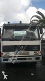 Volvo FL10 truck