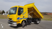 Renault Midlum 180 LKW