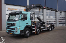Volvo FM 370