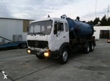 Mercedes 2024 truck
