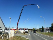 used dropside truck