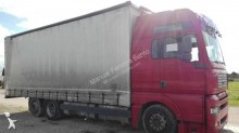 MAN TG 26.410 FNL