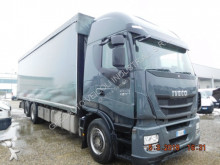 Iveco Stralis