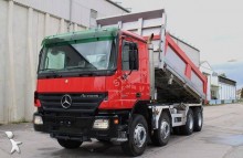 ciężarówka Mercedes Actros 3244