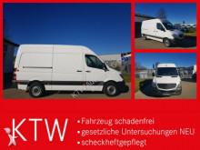 camion Mercedes Sprinter 216 CDI KA,3665mm,Klima,PTS,EURO6