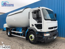 Renault Premium 270